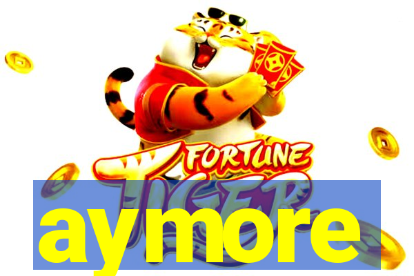 aymore financiamentos telefone